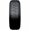Зимние шины Yokohama Geolandar I/T-S G073 215/60 R17 96Q нешип