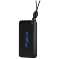 NFC-карта для умного дверного замка Aqara NFC Card Smart Door Lock (ZNMSC11LM)