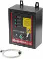 Блок автоматического запуска Hammer ATS GN8000ATS 699902