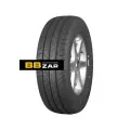 Автошина Attar 225/50R17 98W XL S01 TL