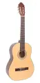 Классическая гитара Mirra KM-3915-NT