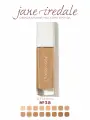 Jane iredale, Жидкая тональная основа Skintuition SPF 30, цвет: №38 Light Medium