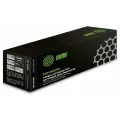 Тонер-картридж черный Cactus W2030X (№415X) увеличенный ресурс, (CSP-W2030X), с чипом для HP LaserJet Pro M454dn/M454dw/M479fdw/M479fnw/M479dw/M479fdn (7500 стр)