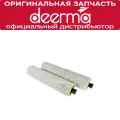 Основная щетка для Deerma DEM-VX96W (2шт)