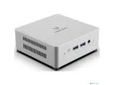 Мини пк UN100L/16GB+512GB (Intel N100) 16GB+512GB, Intel Graphics, Win11 Pro