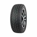Зимняя нешипованная шина Powertrac Ice Xpro 205/55 R16 91S