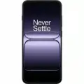 Смартфон OnePlus 13s 12/256 Black