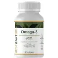 Restartbio Омега-3 60% капс., 150 г, 90 шт.