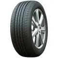 Kapsen H202 ComfortMax A/S 185/65 R15 92H летняя
