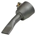 PWT Щелевая насадка 20 мм для строительного фена