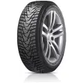 Автошина Hankook Winter i*Pike X W429A SUV 205/70 R15 96T