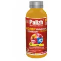 Универсальный колер Palizh N 11 11598366