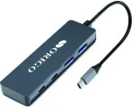 USB-концентратор ORIGO OU3340C/A1A