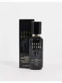 Тональное средство Bobbi Brown Intensive Serum Foundation