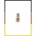 Тональный крем Clinique Superbalanced Make-up, Cream Chamois-04, 30 ml