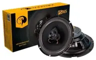 Автомобильная акустика Phantom FS-165