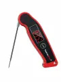 Кухонный цифровой термометр с щупом, складной ThermoPro TP19