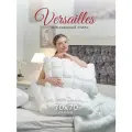 Подушка 70х70 для сна Espera Versailles Версаль 1 шт