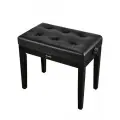 JR-40-1 BK Банкетка для пианино