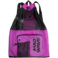 Сумки Vent dry bag