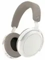 Sennheiser Momentum 4 Wireless, белый, беспроводные наушники