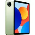 Планшет Xiaomi Redmi Pad SE 8.7 Wi-Fi 4/64 ГБ, зелёный