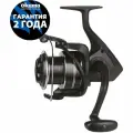 Катушка фидерная Okuma Custom Spod 7000S