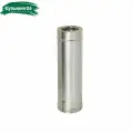 Сэндвич Ferrum (Феррум) К 0,5м 0,8мм d110х200
