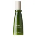 Эмульсия для лица с экстрактом новозеландского льна The Saem Urban Eco Harakeke Deep Moisture Emulsion 130мл.