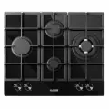 Варочная панель EXITEQ PF 640 STGB-E/А