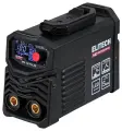 Инверторный сварочный аппарат Elitech HD WM 180 Pulse 204465