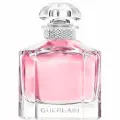Парфюмерная вода Guerlain женская Mon Guerlain Sparkling Bouquet 50 мл