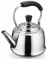 Чайник без свистка Beka Claudette 12028444