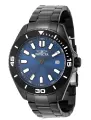 Наручные часы INVICTA Pro Diver, черный