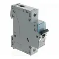 Legrand Авт. выкл. TX3 C25A 1П 6000 404030