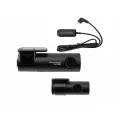 Видеорегистратор BlackVue DR590X-2CH PLUS GPS с двумя камерами