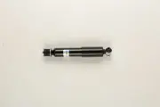 Амортизатор - B4 зад прав лев Bilstein 19-028521