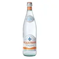 Вода минеральная Acqua Panna, негазированная , стекло , 0,75 л, 12 штук