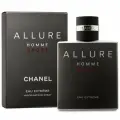 Chanel Allure Homme Sport Eau Extreme Парфюмерная вода для мужчин 150 ml
