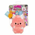 Игрушка мягкая Fluffie Stuffiez Котёнок 511595EUC