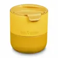 Термостакан Klean Kanteen Rise Lowball 10oz (280 мл) Old Gold