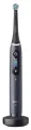 Электрическая зубная щетка Oral-B iO Series 8N Black Onyx
