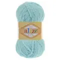 Пряжа Alize Softy, 50 г, 115 м, 5 шт., 669