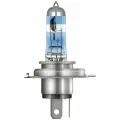Лампа автомобильная галогенная OSRAM Лампа H4 12V 60/55W P43t Night Breaker Laser +150% Больше Света 64193NL01B H4 3800K 1 шт.