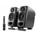 Студийные мониторы комплект IK Multimedia iLoud Micro Monitor Pro