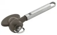 Открывалка для банок Zwilling Pro, 215 мм