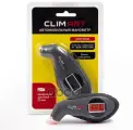 Манометр Clim Art автомобильный CLIM ART арт. CLA00751