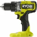 Бесщеточная ударная дрель-шуруповерт Ryobi ONE+ HP RPD18X-0 5133004984