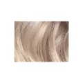 TNL Professional Крем-краска для волос Million Gloss, 10.081 платиновый блонд пастельный ледяной, 100 мл