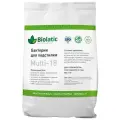 Бактерии для подстилки Biolatic Multi-18, 1 кг